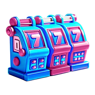 20 free spins – for new friends!
